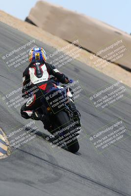 media/Mar-13-2022-SoCal Trackdays (Sun) [[112cf61d7e]]/Turn 10 Backside (105pm)/